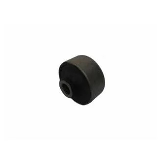 -TEKNOROT SUZUKI С/блок передн.рычага Swift 05- KAUTEK SZ-BS013