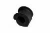 KAUTEK SUZUKI Втулка стабилизатора Swift 05- SZ-BS030