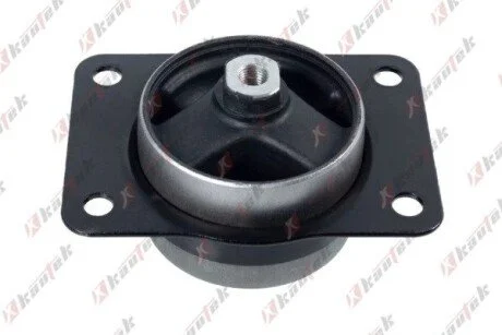 SUZUKI Подушка двигателя SX4 06- KAUTEK SZ-EM004
