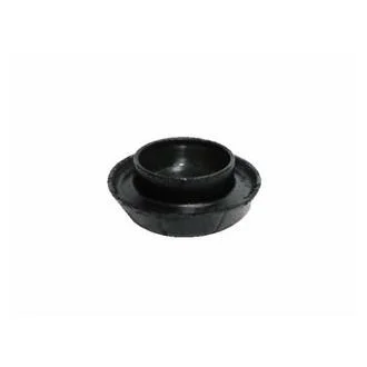 -TEKNOROT SUZUKI Подушка амортизатора передн.Swift III 05- KAUTEK SZ-SM001
