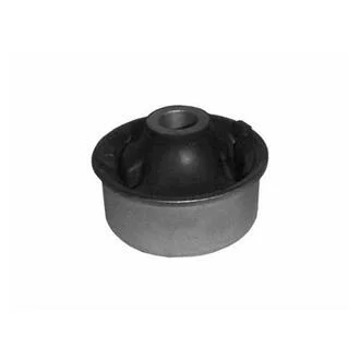-TEKNOROT TOYOTA С/б переднего рычага Auris 06-,Corolla,Rav 4 IV KAUTEK TO-BS006