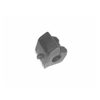 -TEKNOROT TOYOTA Втулка переднего стабилизатора лев. d=21mm Auris, Corolla 06- KAUTEK TO-BS015