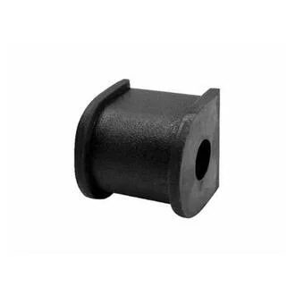 -TEKNOROT TOYOTA Втулка переднего стабилизатора Camry,Carina II,Celica 83- KAUTEK TO-BS019