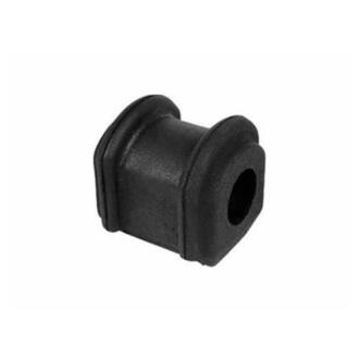 -TEKNOROT TOYOTA втулка стабілізатора передн.20mm Carina E KAUTEK TO-BS020