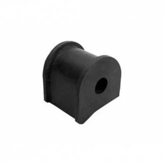 -TEKNOROT TOYOTА втулка стабілізатора задн.d=12mm Carina E KAUTEK TO-BS021