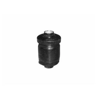 -TEKNOROT TOYOTA С/блок рычага нижн.Hiace II,III,IV KAUTEK TO-BS022