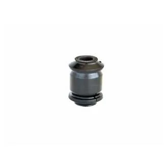 -TEKNOROT TOYOTA С/блок переднего рычага Auris 06-,Avensis,Rav 4 III,Corolla 05- KAUTEK TO-BS026