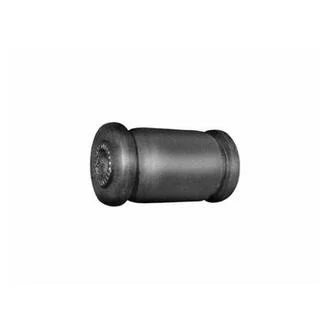 -TEKNOROT TOYOTA С/блок передн.рычага передн.Rav 4 I 94- KAUTEK TO-BS027