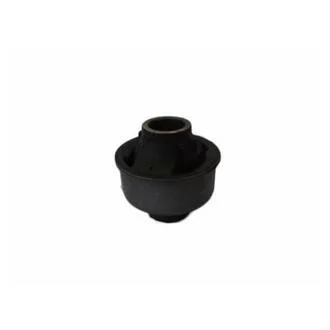 -TEKNOROT TOYOTA С/б переднего рычага Yaris 06- KAUTEK TO-BS030