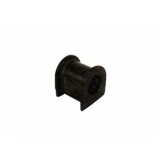 -TEKNOROT TOYOTA Втулка стабилизатора передн.d=22.5mm Avensis 97- KAUTEK TO-BS034