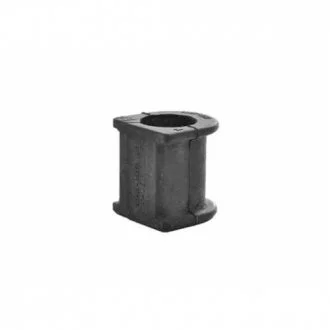 -TEKNOROT TOYOTA втулка передн. стабілізатора Avensis 97-,Camry V10 KAUTEK TO-BS035