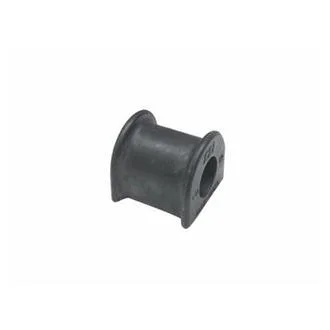 -TEKNOROT TOYOTA Втулка, стабилизатора передн.d=19mm Carina E,RAV4 (XA2) KAUTEK TO-BS038