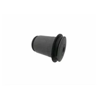 -TEKNOROT TOYOTA С/блок переднего рычага Land Cruiser 120 KAUTEK TO-BS044