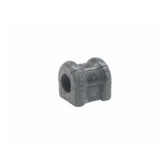 -TEKNOROT TOYOTA Втулка задн. стабилизатора Avensis 03- KAUTEK TO-BS046