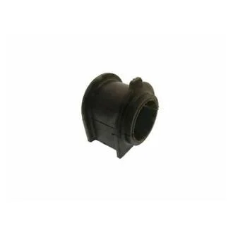 -TEKNOROT TOYOTA Втулка стабилизатора переднего Land Cruiser 200 08- KAUTEK TO-BS047