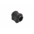 KAUTEK-TEKNOROT TOYOTA Втулка стабилизатора задн.d=22mm Rav III 4 06- TO-BS049