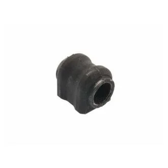 -TEKNOROT TOYOTA Втулка стабилизатора задн.d=22mm Rav III 4 06- KAUTEK TO-BS049