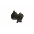 KAUTEK-TEKNOROT TOYOTA Втулка стабил.задн.Land Cruiser 200 08- TO-BS050