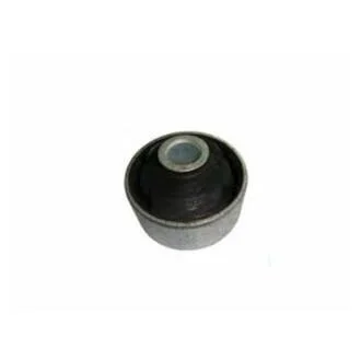 -TEKNOROT TOYOTA С/блок переднего рычага задн. Rav 4 III 06- KAUTEK TO-BS054