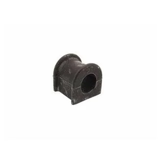 -TEKNOROT TOYOTA Втулка стабилизатора передн.d=24mm Avalon,Camry,Solara 01- KAUTEK TO-BS061 (фото 1)