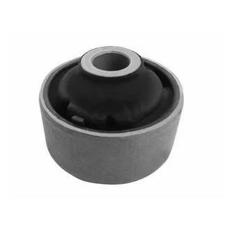 -TEKNOROT TOYOTA С/блок переднего рычага Auris 06-,Avensis,Rav 4 III,Corolla 05- KAUTEK TO-BS068