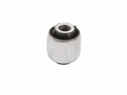 -TEKNOROT TOYOTA С/блок рычага задн.Lexus NX,Rav 4 III,IV 06- KAUTEK TO-BS091