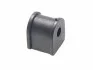 KAUTEK-TEKNOROT TOYOTA втулка стаб.задн.d=16mm Camry 2.2 97-,Lexus ES,RX TO-BS093