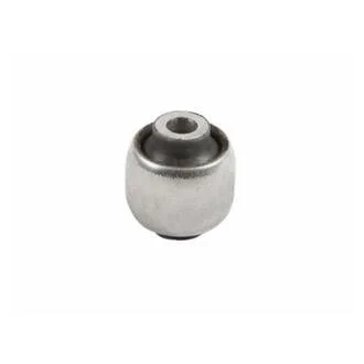 -TEKNOROT TOYOTA С/блок задней тяги Prius 16- KAUTEK TO-BS094