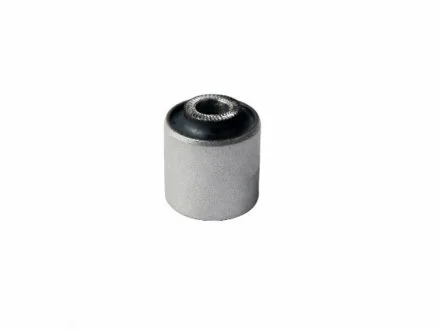 -TEKNOROT TOYOTA С/блок тяги задней rav 4 III 06- KAUTEK TO-BS103