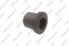 KAUTEK TOYOTA С/блок ресори HILUX VII 2.5 D-4D 4WD 06-15 TO-BS148