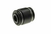 KAUTEK TOYOTA С/б задн. важеля AVALON 3.5 05-12, AVENSIS 1.8 97-00, CELICA 2.0 i 16V 96-99 TO-BS187