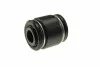 KAUTEK TOYOTA С/б задн. важеля AVALON 3.5 05-12, AVENSIS 1.8 97-00, CELICA 2.0 i 16V 96-99 TO-BS187