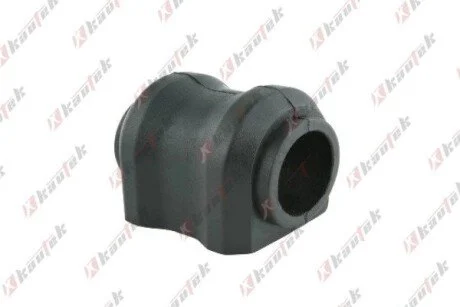 Фото 1 - toyota втулка стабілізатора задн. rav 4 iv 2.0 12-19 KAUTEK TO-BS240 TOYOTA Втулка стабілізатора задн. RAV 4 IV 2.0 12-19 KAUTEK TO-BS240 (фото 1)