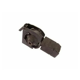 -TEKNOROT TOYOTA Подушка двигателя Corolla 02-,Rav 4 II 01- KAUTEK TO-EM002