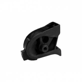 TOYOTA подушка двигуна Corolla 97- KAUTEK TO-EM005 (фото 1)