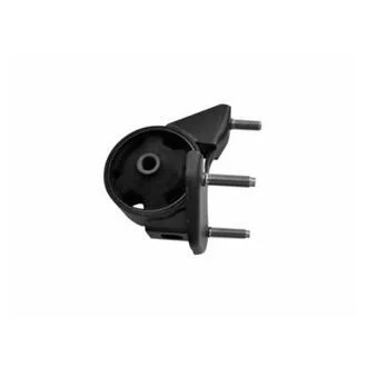 -TEKNOROT TOYOTA Подушка двигателя задн.Corolla 97- KAUTEK TO-EM009