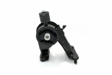 -TEKNOROT TOYOTA Подушка двигателя задн.Corolla 13- KAUTEK TO-EM014