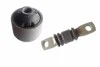 KAUTEK-TEKNOROT TOYOTA К-кт С/блоков ALPHARD I 2.4 03-08, CAMRY 2.0 01-06, PREVIA II 2.4 00-06 TO-KT005