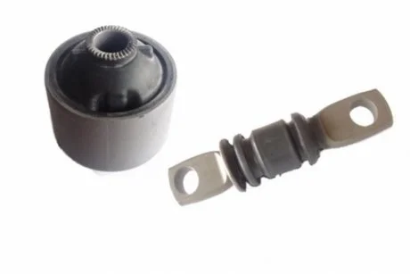 -TEKNOROT TOYOTA К-кт С/блоков ALPHARD I 2.4 03-08, CAMRY 2.0 01-06, PREVIA II 2.4 00-06 KAUTEK TO-KT005