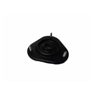 -TEKNOROT TOYOTA Опора переднего амортизатора Corolla 92- KAUTEK TO-SM002