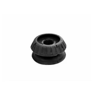 -TEKNOROT TOYOTA Опора переднего амортизатора Yaris 05- KAUTEK TO-SM005