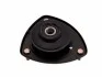 KAUTEK-TEKNOROT TOYOTA Подушка аморт.передн.Yaris 99- TO-SM009