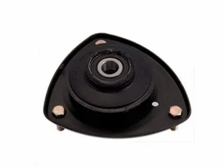 -TEKNOROT TOYOTA Подушка аморт.передн.Yaris 99- KAUTEK TO-SM009