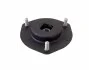 KAUTEK TOYOTA опора передн. амортизатора Camry -11 TO-SM020
