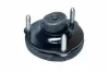KAUTEK TOYOTA опора передн.амортизатора LAND CRUISER 09- TO-SM026