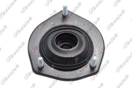 TOYOTA Опора аморт.задн.Camry 91- KAUTEK TO-SM032
