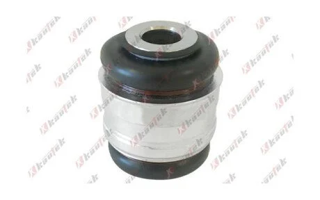 TESLA С/блок поперечного важеля 65*49mm Tesla S 12- KAUTEK TS-BS005