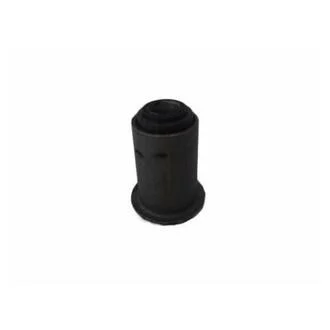 -TEKNOROT VOLVO С/блок рычага передн.240-260 79- KAUTEK VO-BS002