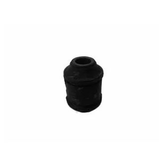 -TEKNOROT VOLVO С/блок задн. рычага 740 80-91 KAUTEK VO-BS005