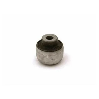 -TEKNOROT VOLVO С/блок передн.рычага сзади S60,S80 KAUTEK VO-BS009